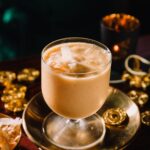 Non Alcoholic Cocktail