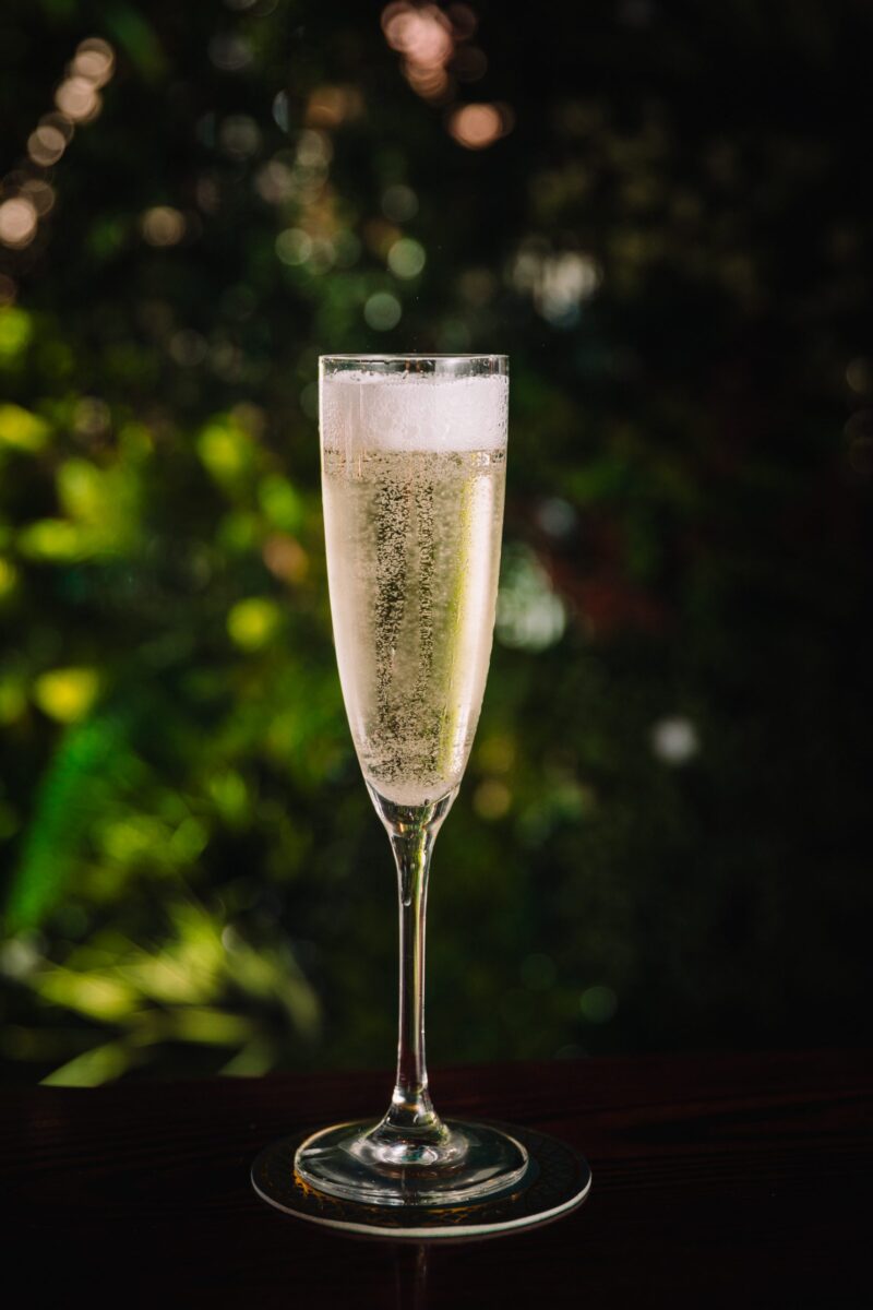 Champagne Drappier  Carte  d'Or Brut