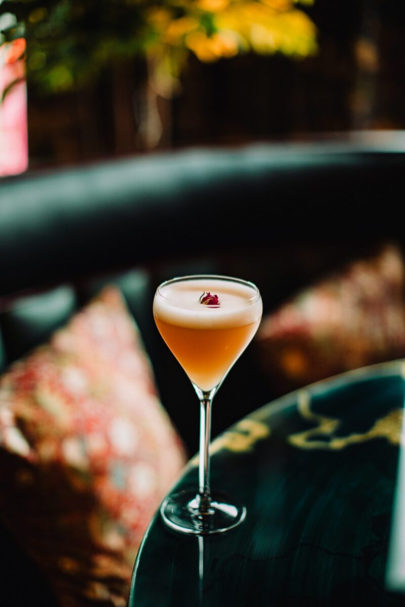 Aperitif