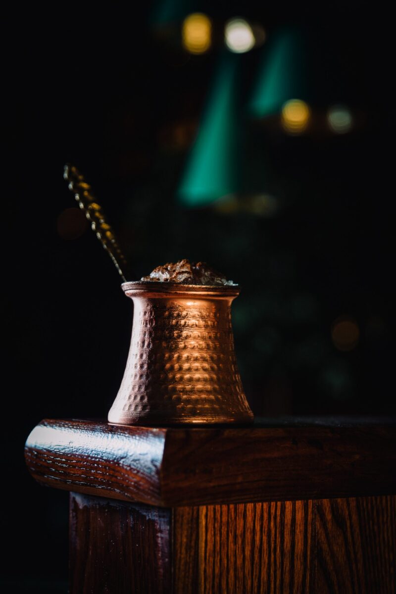 Qavali-small-33-scaled.jpg
