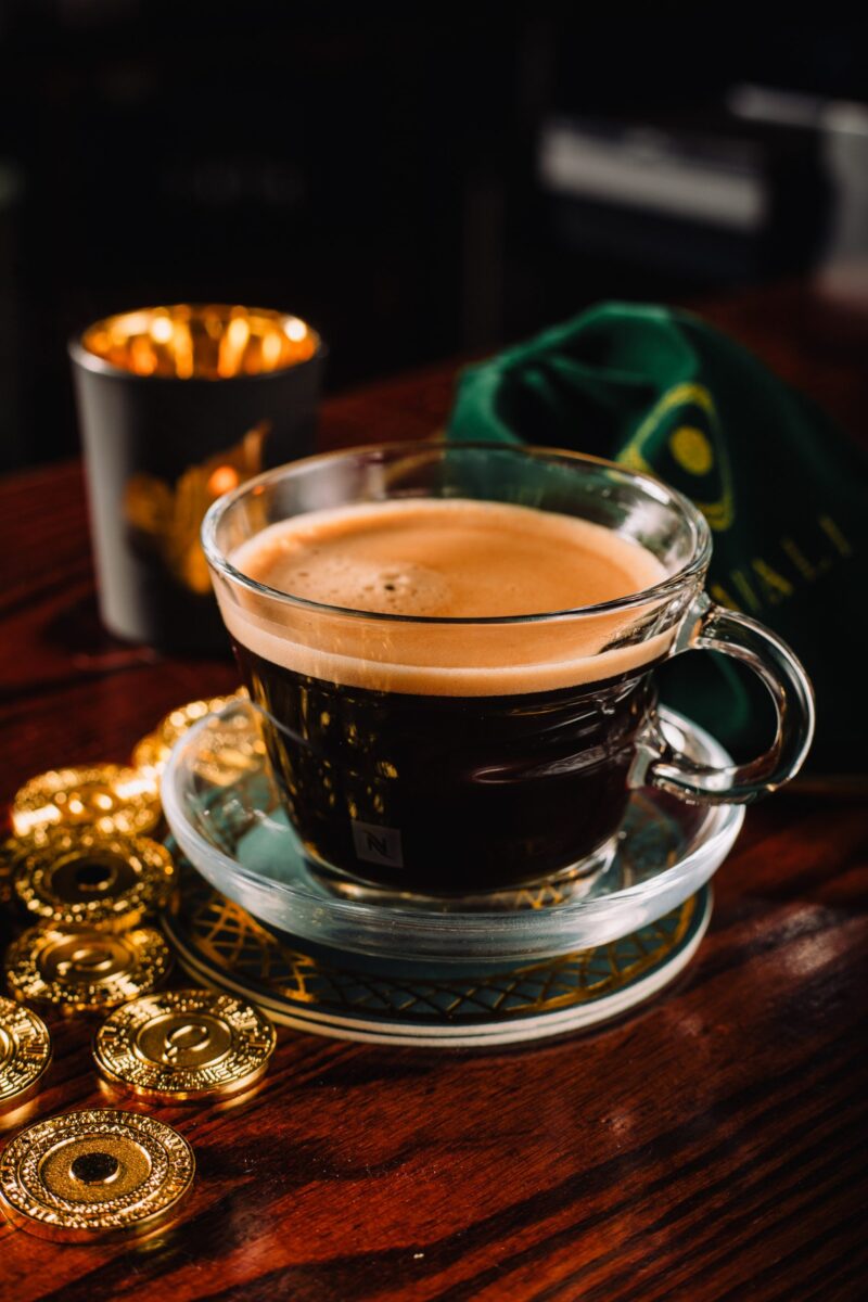 Americano 