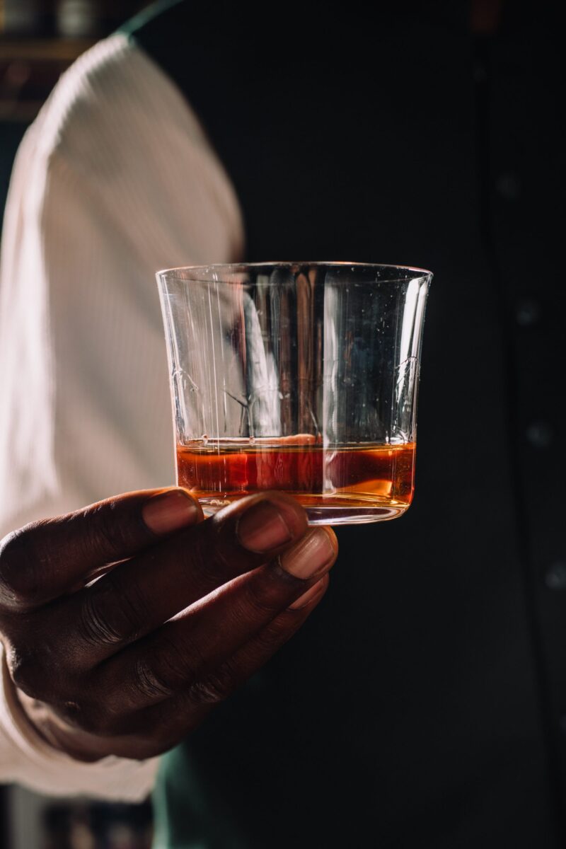 Havana Club 3Y