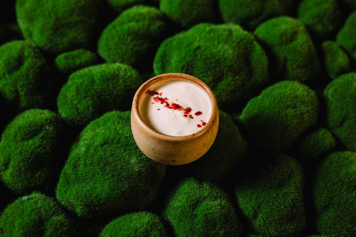Raita