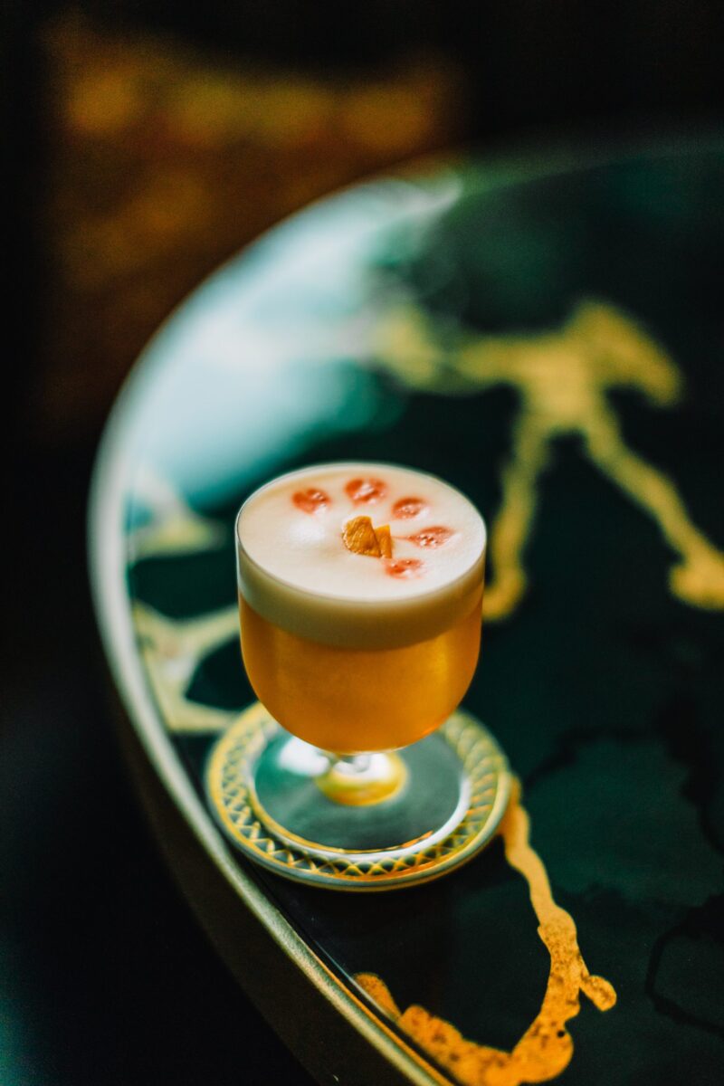 Indo-Adarak 